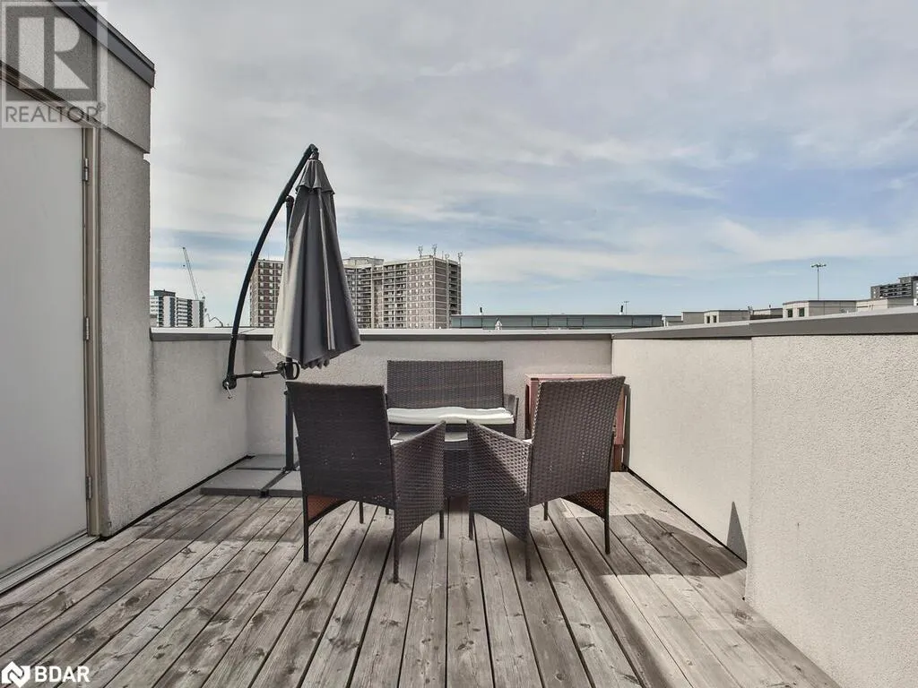 7 APPLEWOOD Lane Unit# 232, #232
