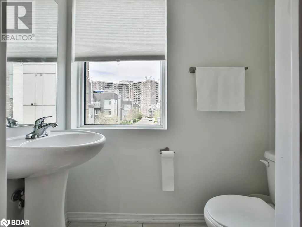 7 APPLEWOOD Lane Unit# 232, #232