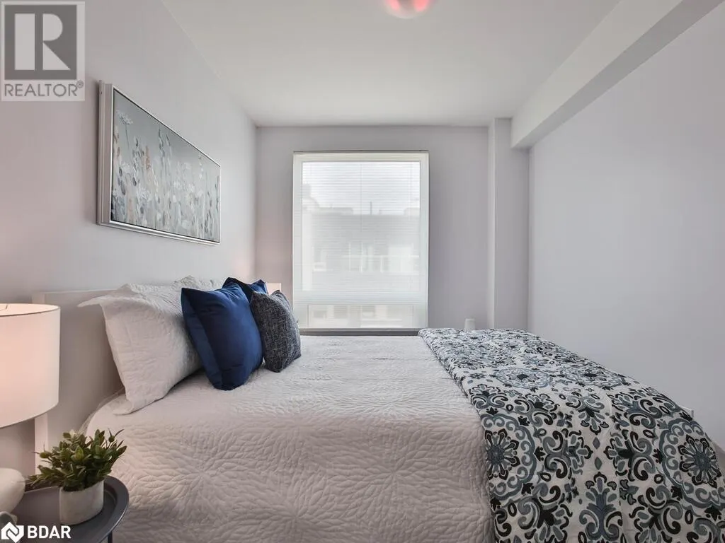 7 APPLEWOOD Lane Unit# 232, #232