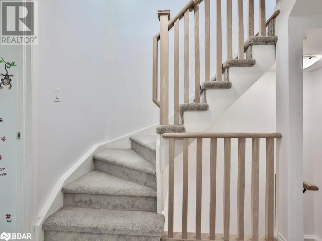 7 APPLEWOOD Lane Unit# 232, #232
