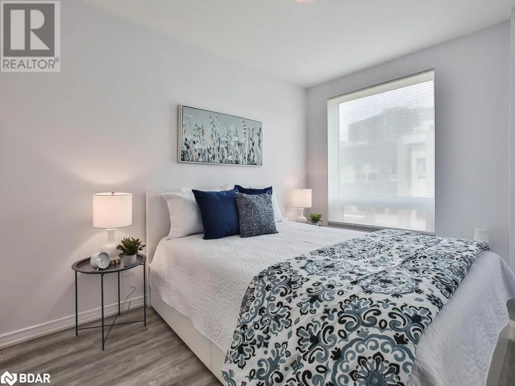 7 APPLEWOOD Lane Unit# 232, #232