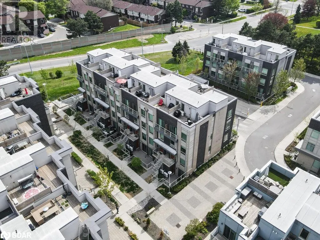 7 APPLEWOOD Lane Unit# 232, #232