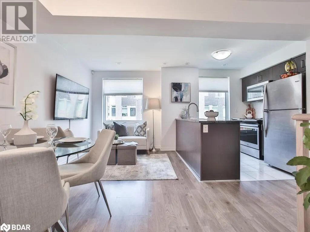7 APPLEWOOD Lane Unit# 232, #232