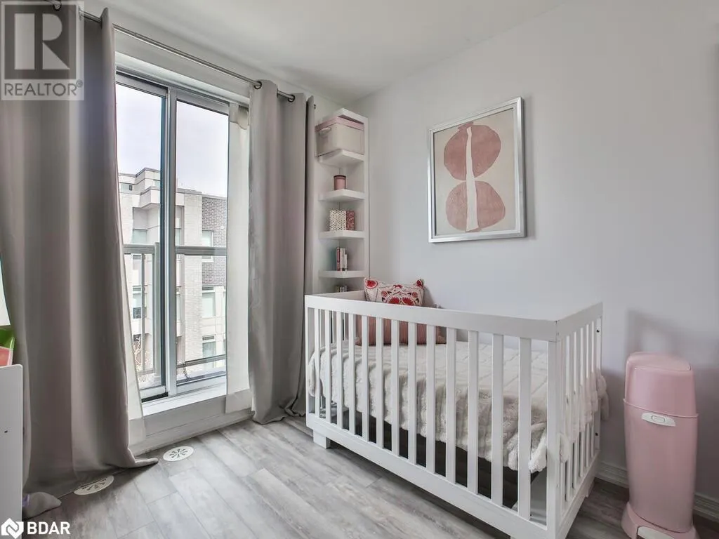 7 APPLEWOOD Lane Unit# 232, #232