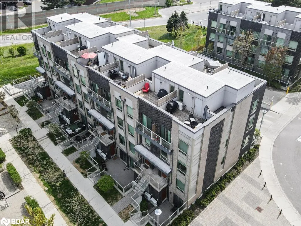 7 APPLEWOOD Lane Unit# 232, #232