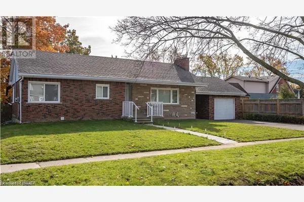 75 HENDERSON Avenue