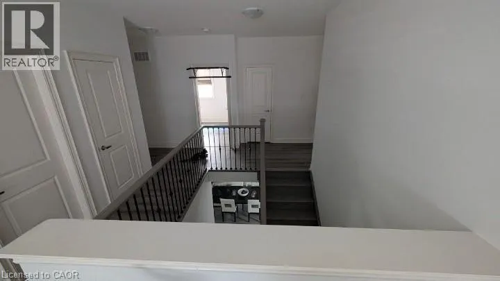 20 ZIMMERMAN Gardens