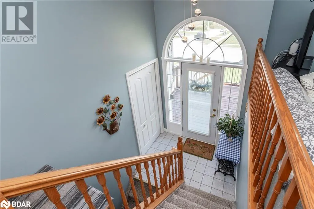 628 WAYNE Crescent