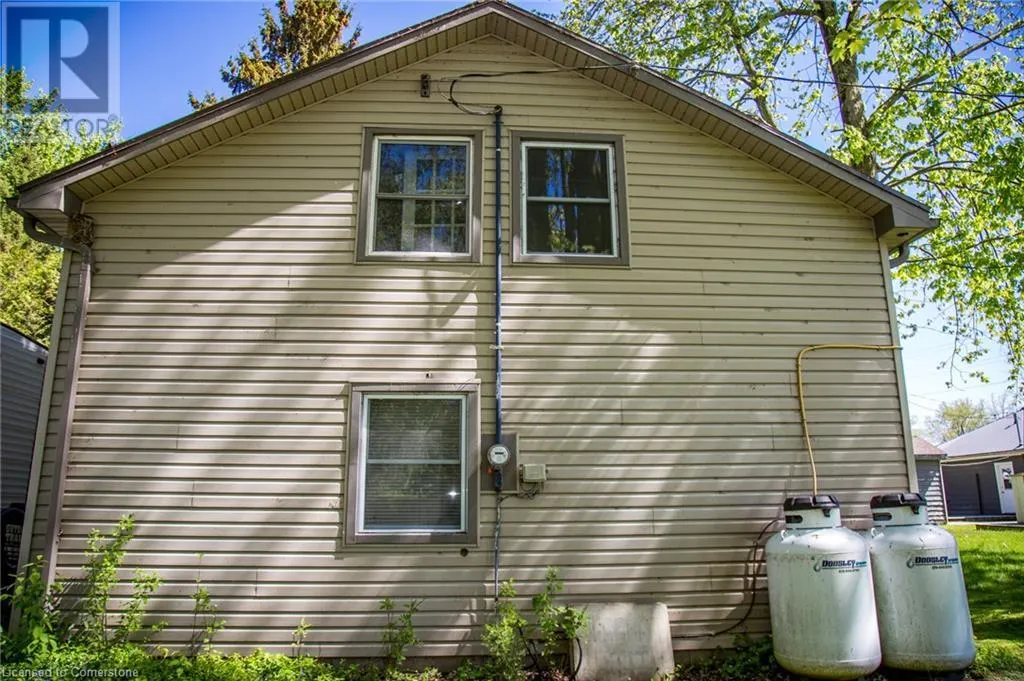 4 LOCHMOOR Avenue