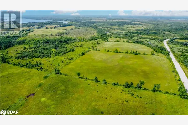LOT 5 CONCESSION 5