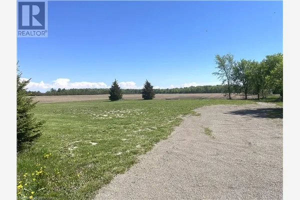 1456 HIGHWAY 3