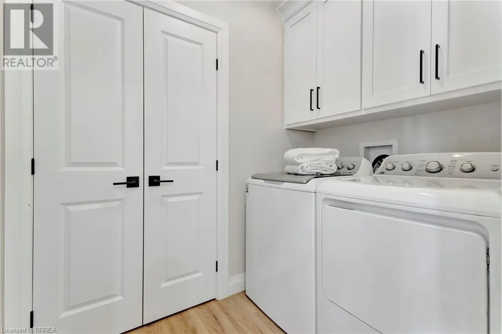 5 JOHN POUND Road Unit# 6, #6