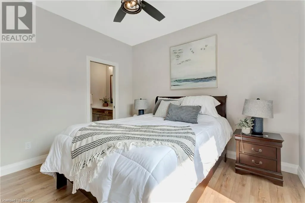 5 JOHN POUND Road Unit# 6, #6