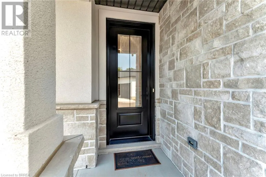 5 JOHN POUND Road Unit# 6, #6