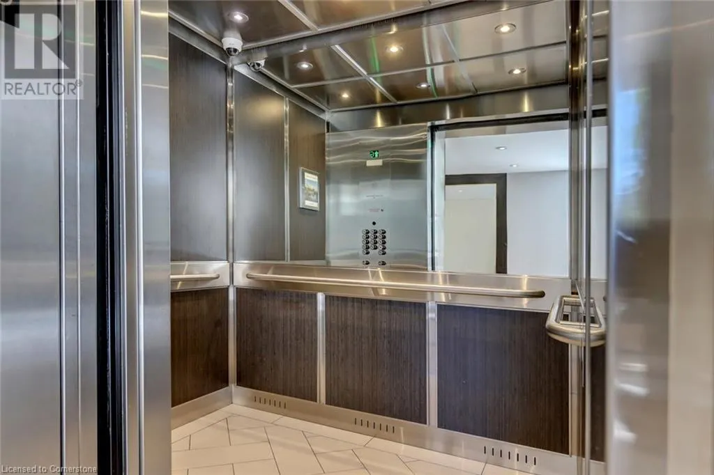 6500 MONTEVIDEO Road Unit# 303, #303