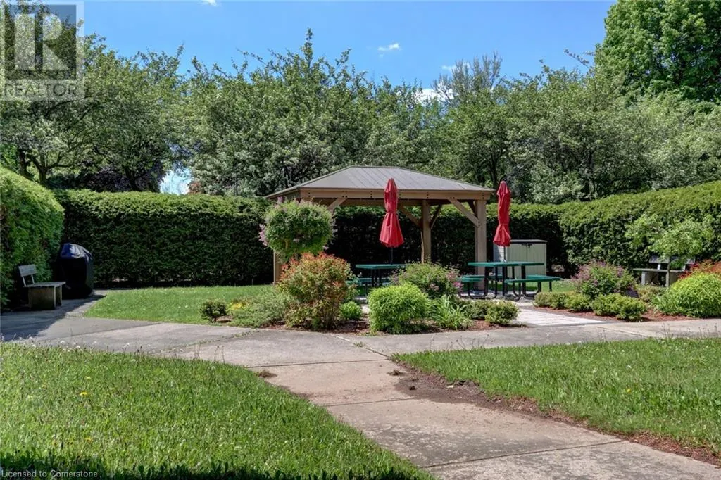 6500 MONTEVIDEO Road Unit# 303, #303