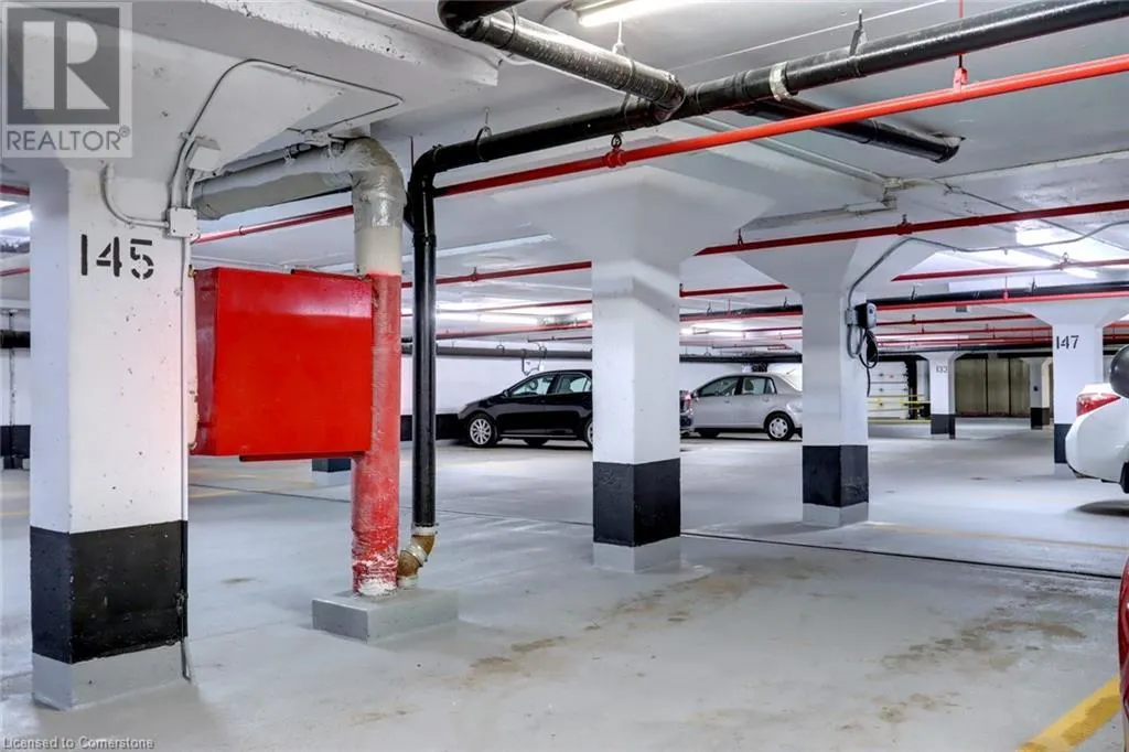 6500 MONTEVIDEO Road Unit# 303, #303
