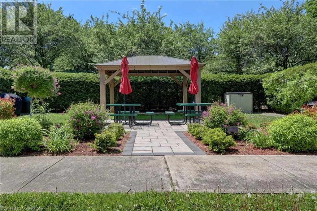 6500 MONTEVIDEO Road Unit# 303, #303