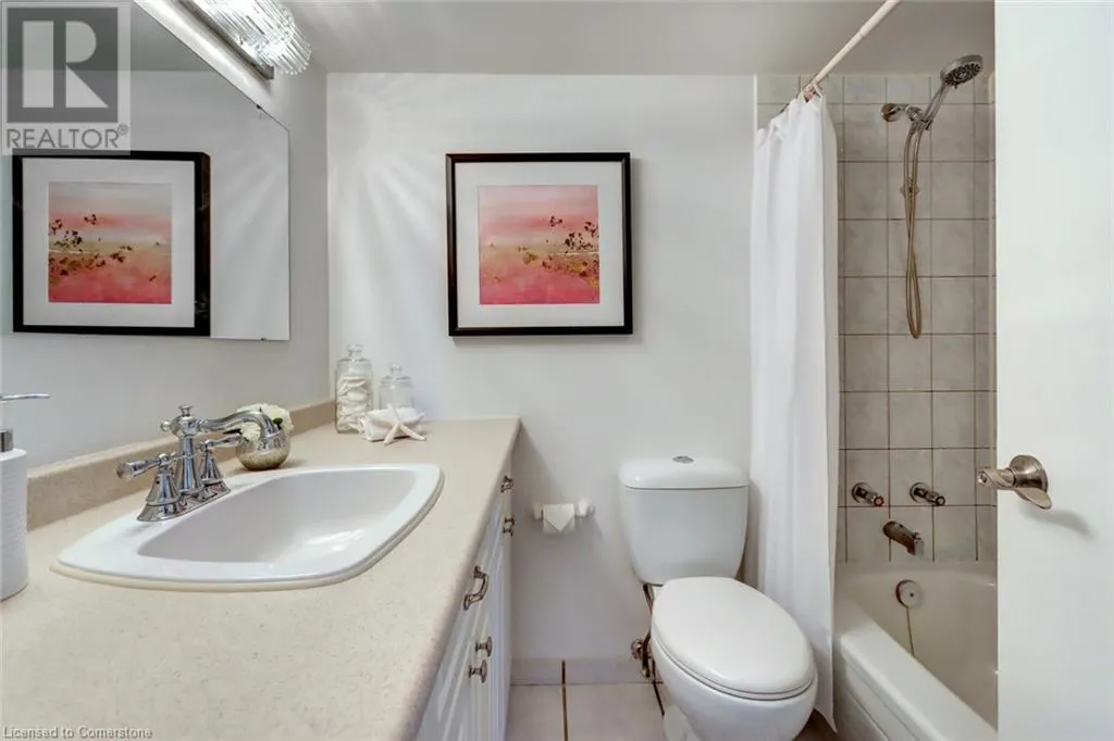 6500 MONTEVIDEO Road Unit# 303, #303