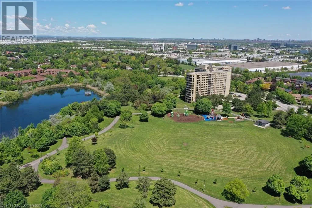 6500 MONTEVIDEO Road Unit# 303, #303