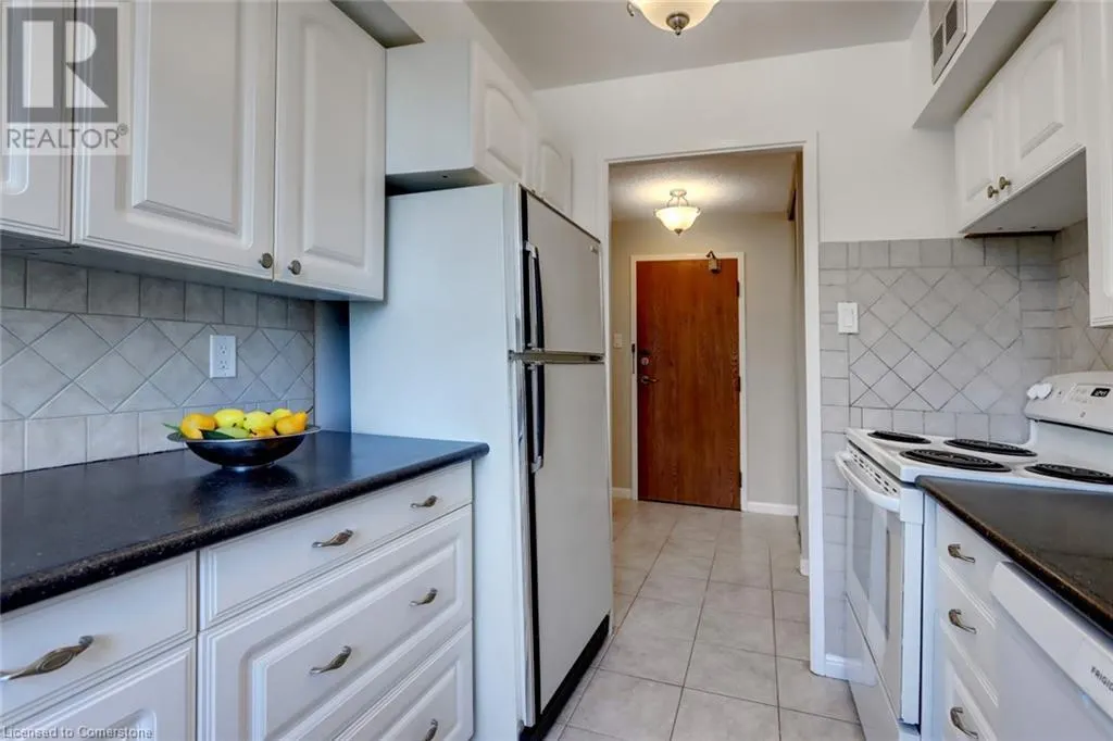 6500 MONTEVIDEO Road Unit# 303, #303
