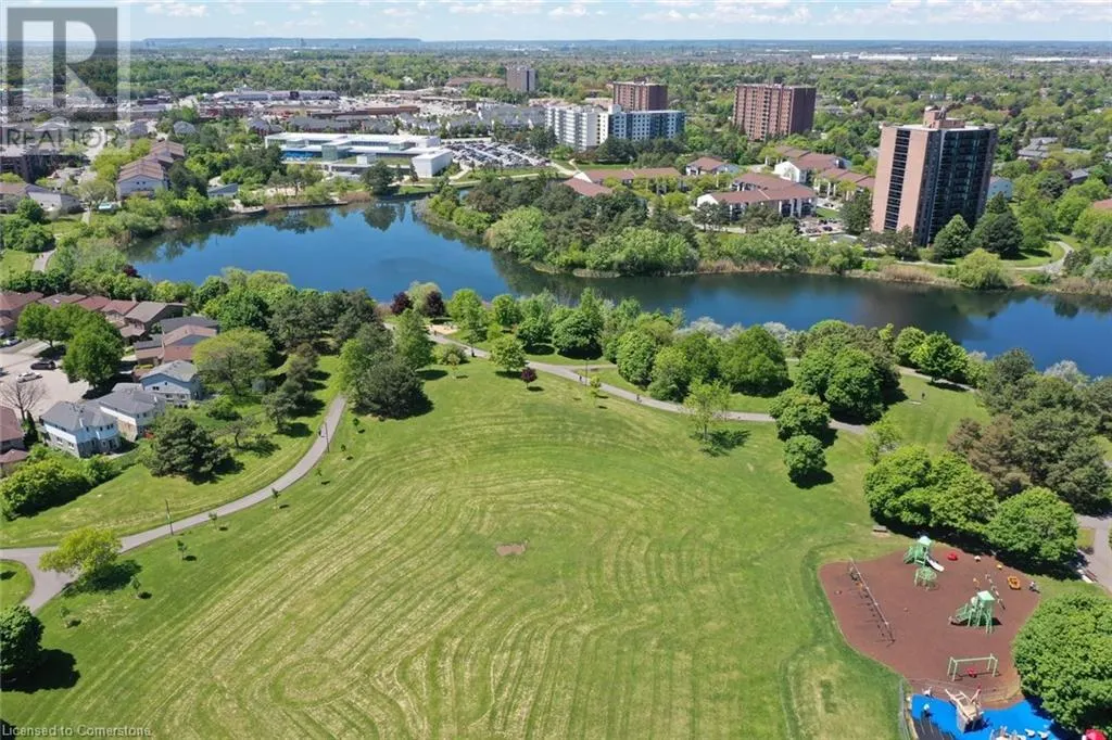 6500 MONTEVIDEO Road Unit# 303, #303