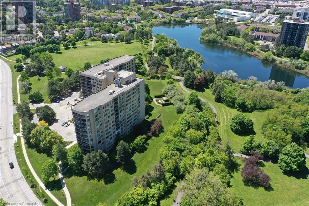 6500 MONTEVIDEO Road Unit# 303, #303
