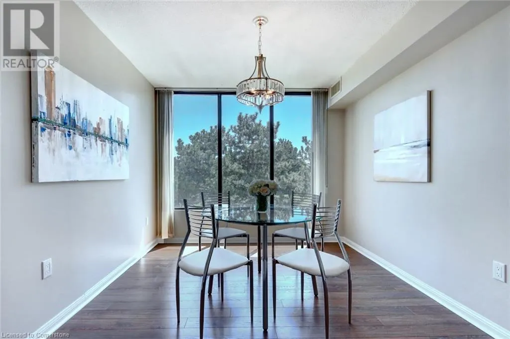 6500 MONTEVIDEO Road Unit# 303, #303