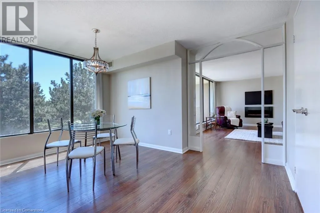 6500 MONTEVIDEO Road Unit# 303, #303