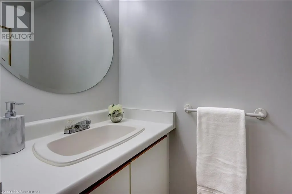 6500 MONTEVIDEO Road Unit# 303, #303