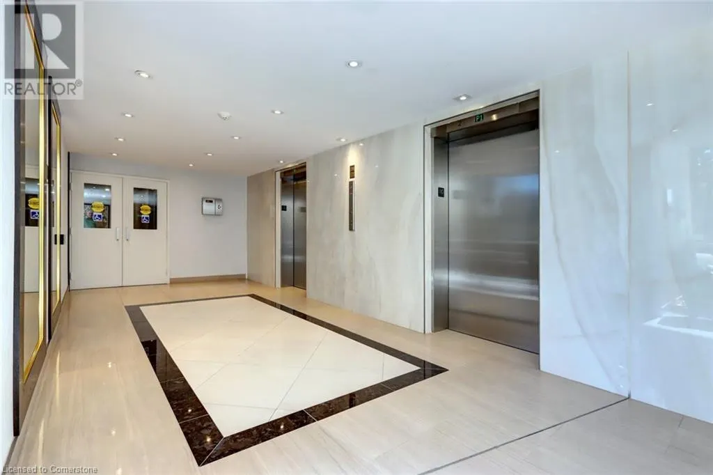 6500 MONTEVIDEO Road Unit# 303, #303