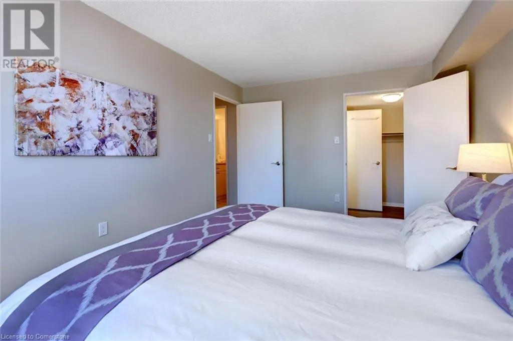 6500 MONTEVIDEO Road Unit# 303, #303