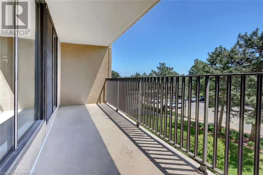 6500 MONTEVIDEO Road Unit# 303, #303