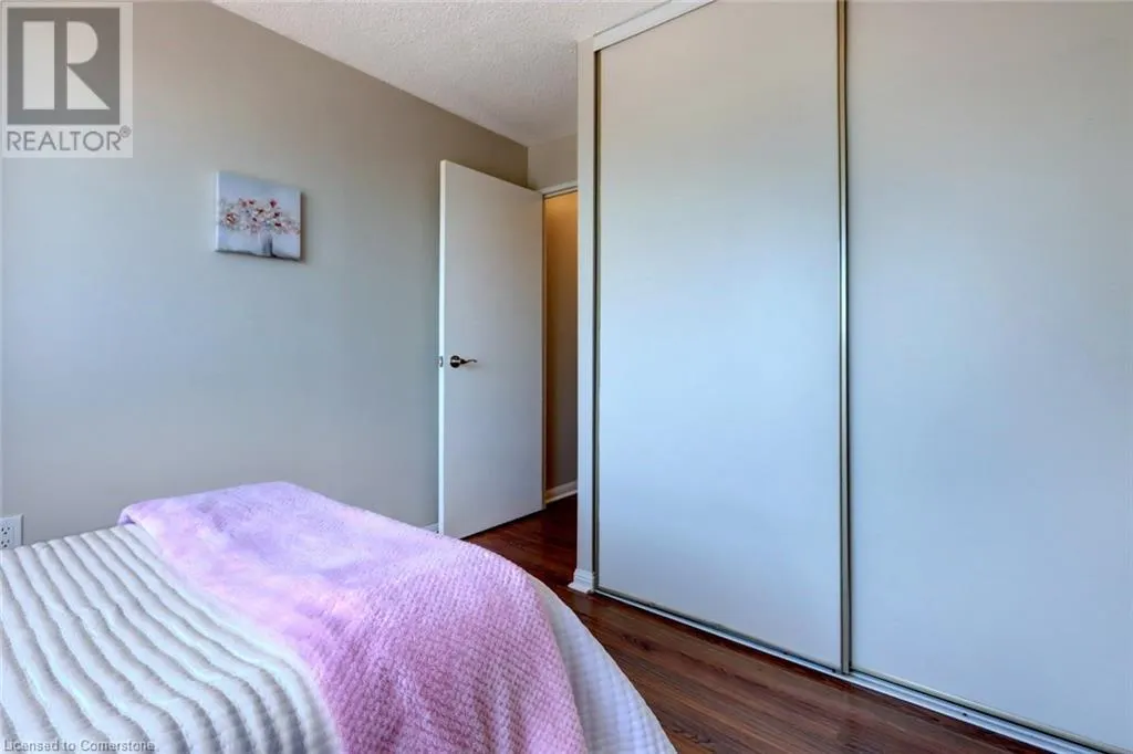 6500 MONTEVIDEO Road Unit# 303, #303