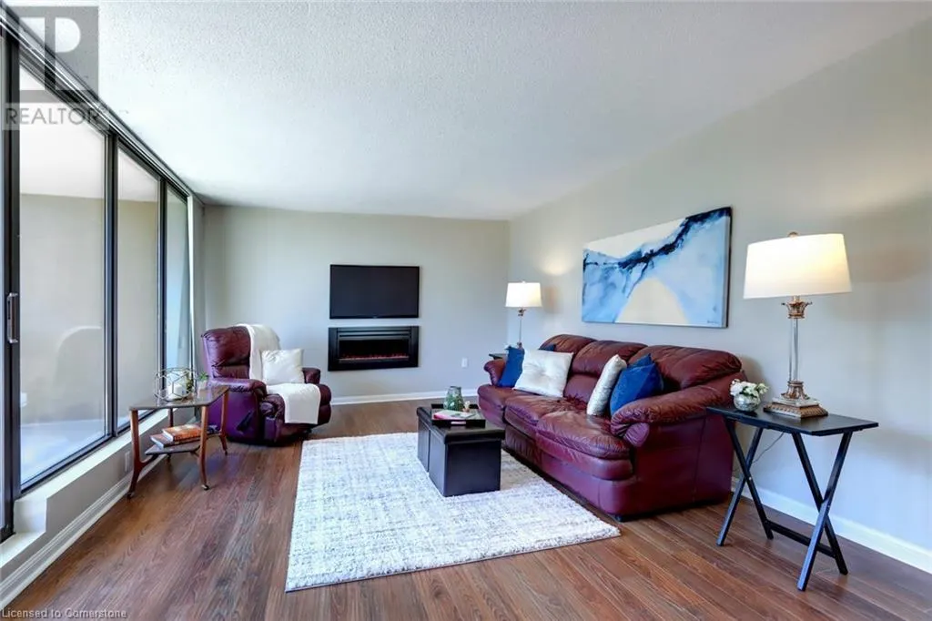 6500 MONTEVIDEO Road Unit# 303, #303