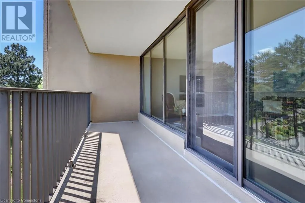 6500 MONTEVIDEO Road Unit# 303, #303
