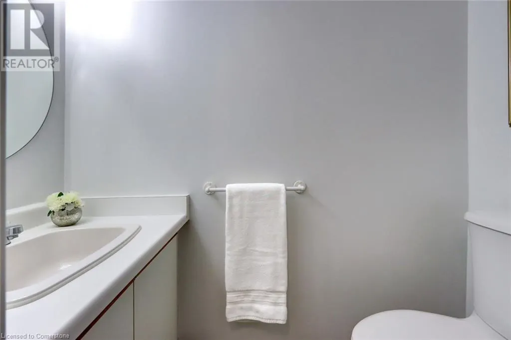 6500 MONTEVIDEO Road Unit# 303, #303