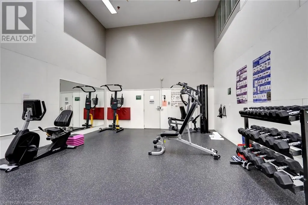 6500 MONTEVIDEO Road Unit# 303, #303