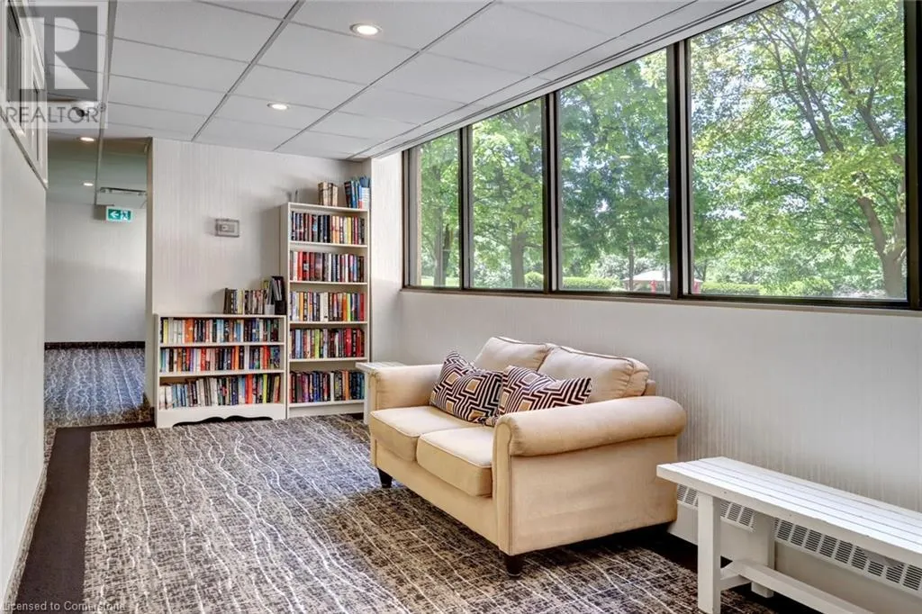 6500 MONTEVIDEO Road Unit# 303, #303