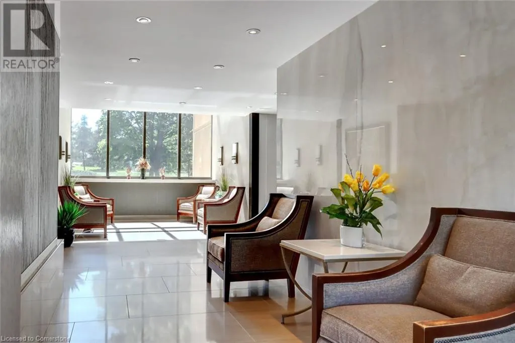 6500 MONTEVIDEO Road Unit# 303, #303