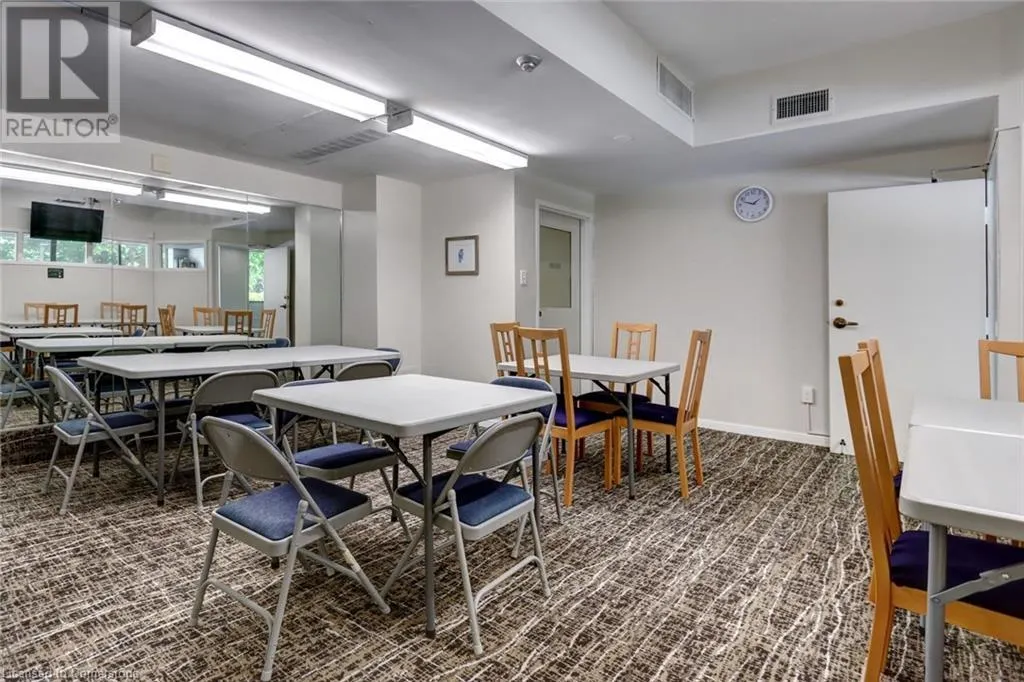 6500 MONTEVIDEO Road Unit# 303, #303
