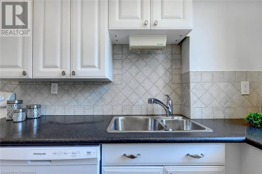 6500 MONTEVIDEO Road Unit# 303, #303