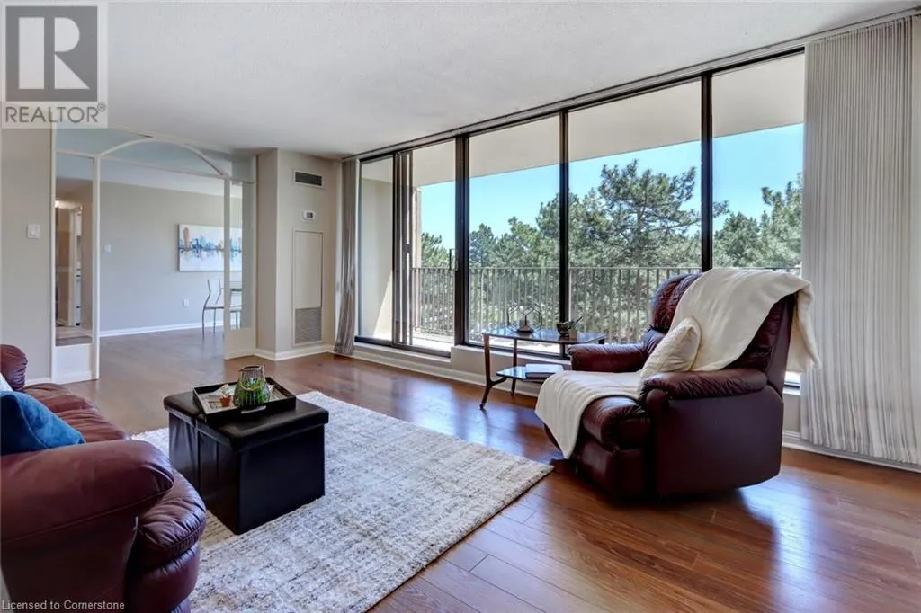 6500 MONTEVIDEO Road Unit# 303, #303