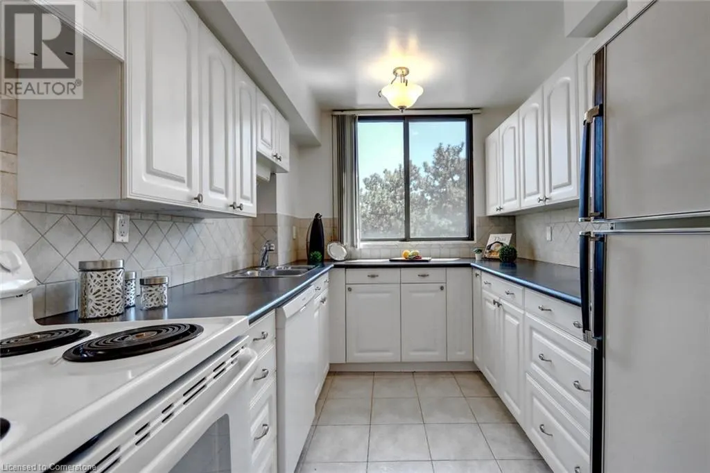 6500 MONTEVIDEO Road Unit# 303, #303