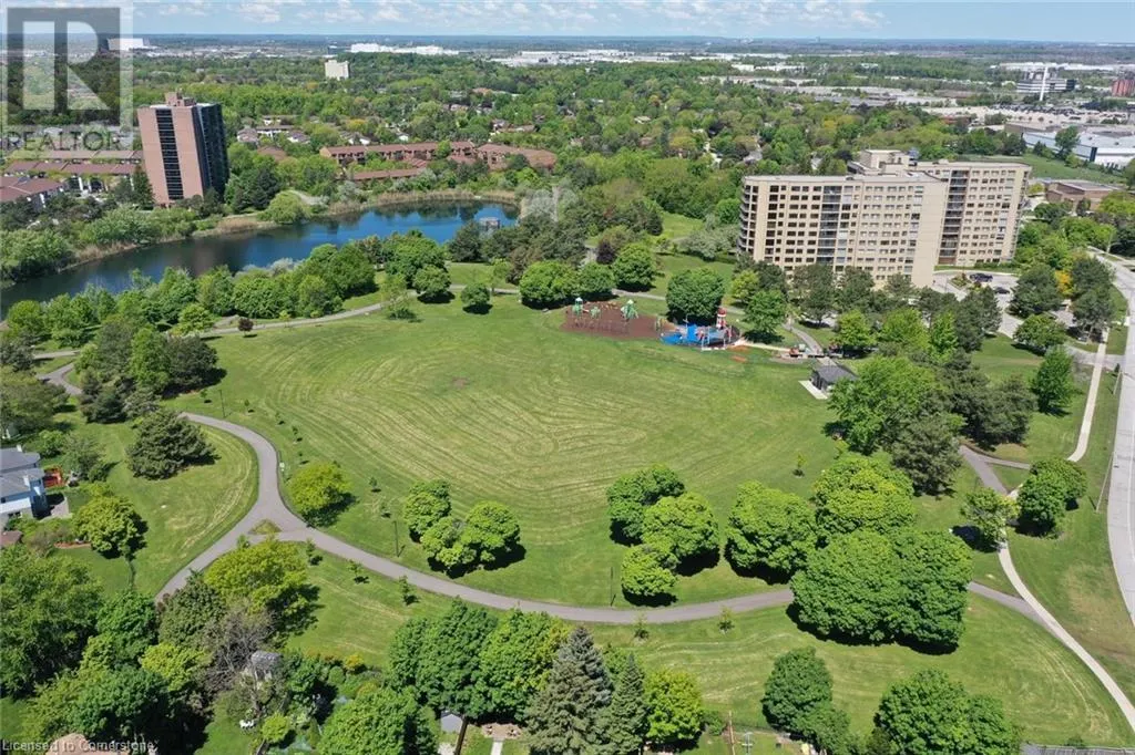 6500 MONTEVIDEO Road Unit# 303, #303