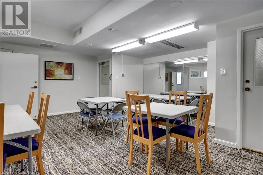 6500 MONTEVIDEO Road Unit# 303, #303