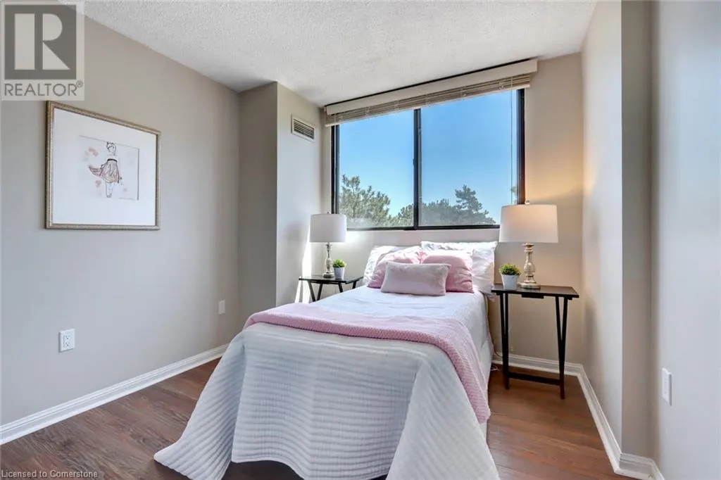 6500 MONTEVIDEO Road Unit# 303, #303