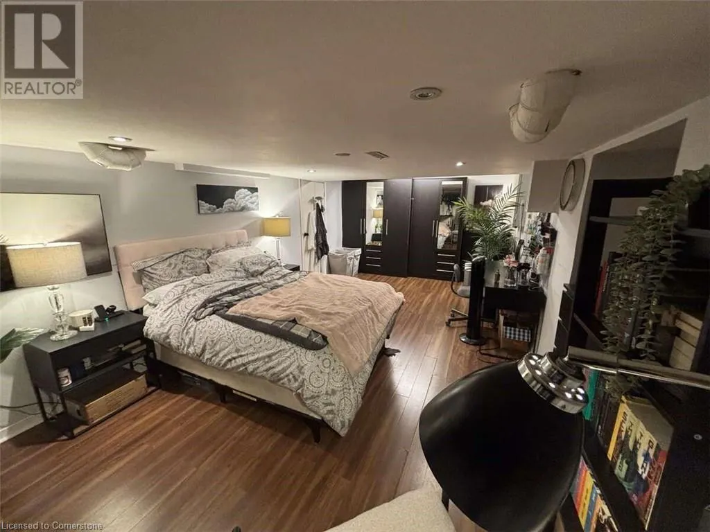 6942 BARRISDALE Drive