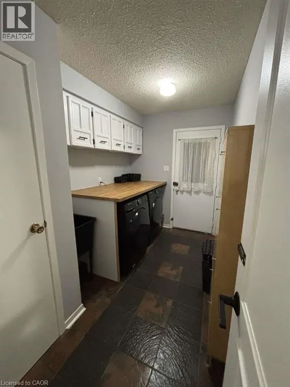 6942 BARRISDALE Drive