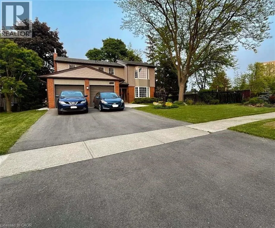 6942 BARRISDALE Drive